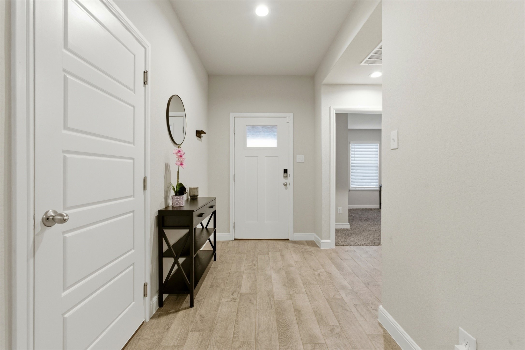 644 Griffith Park Trail Alvarado TX 76009