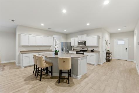 644 Griffith Park Trail Alvarado TX 76009