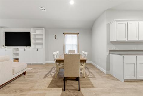 644 Griffith Park Trail Alvarado TX 76009