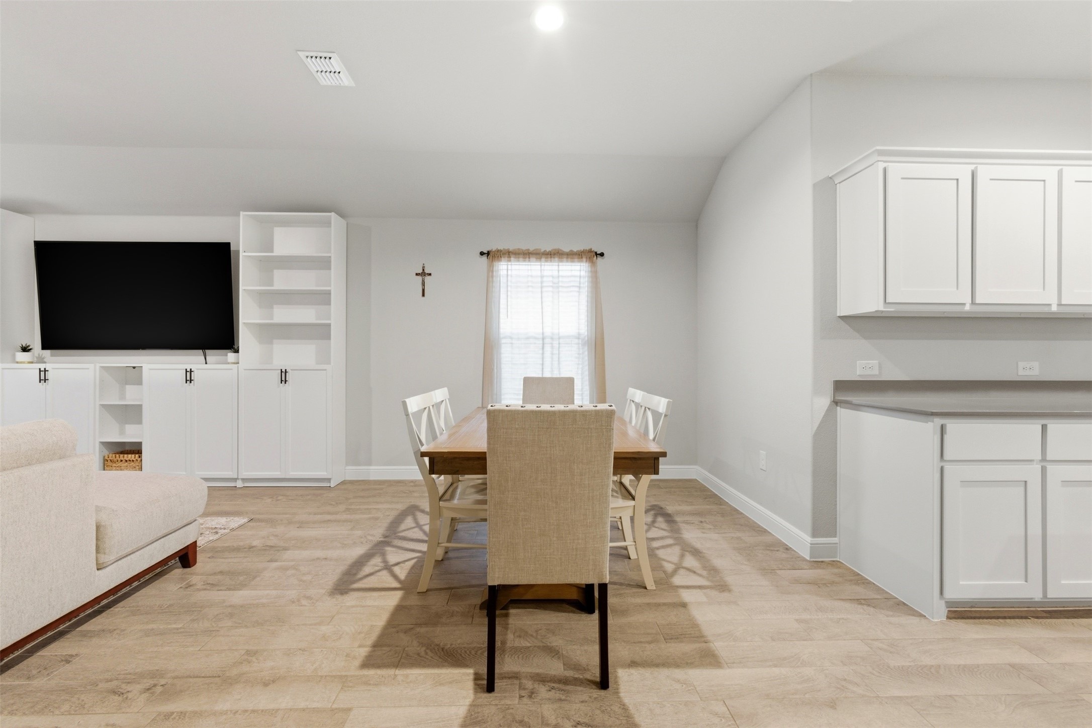 644 Griffith Park Trail Alvarado TX 76009
