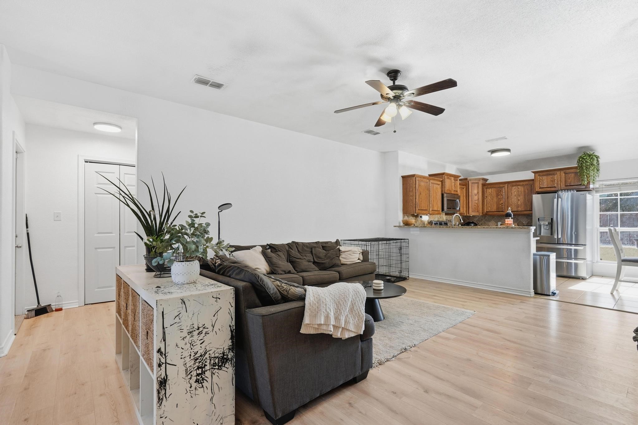349 Lollipop Trail Abilene TX 79602