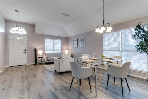 1000 Vancouver Drive Lewisville TX 75077