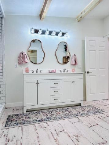 241 S Avenue D Cross Plains TX 76443