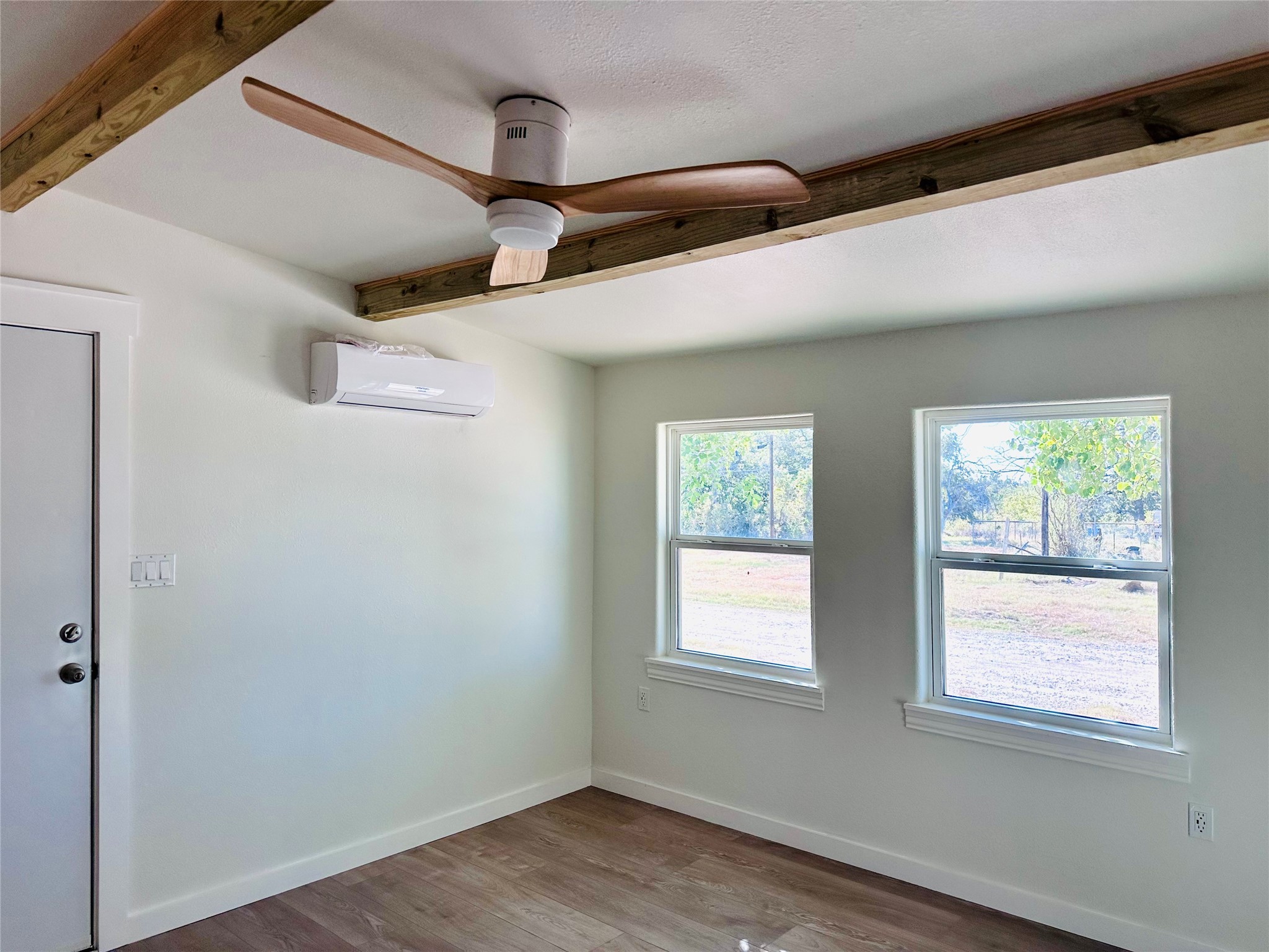 241 S Avenue D Cross Plains TX 76443