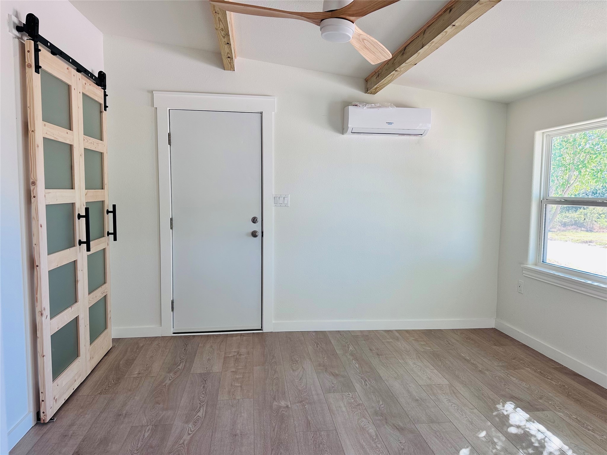 241 S Avenue D Cross Plains TX 76443