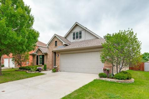 122 Arbordale Way Princeton TX 75407
