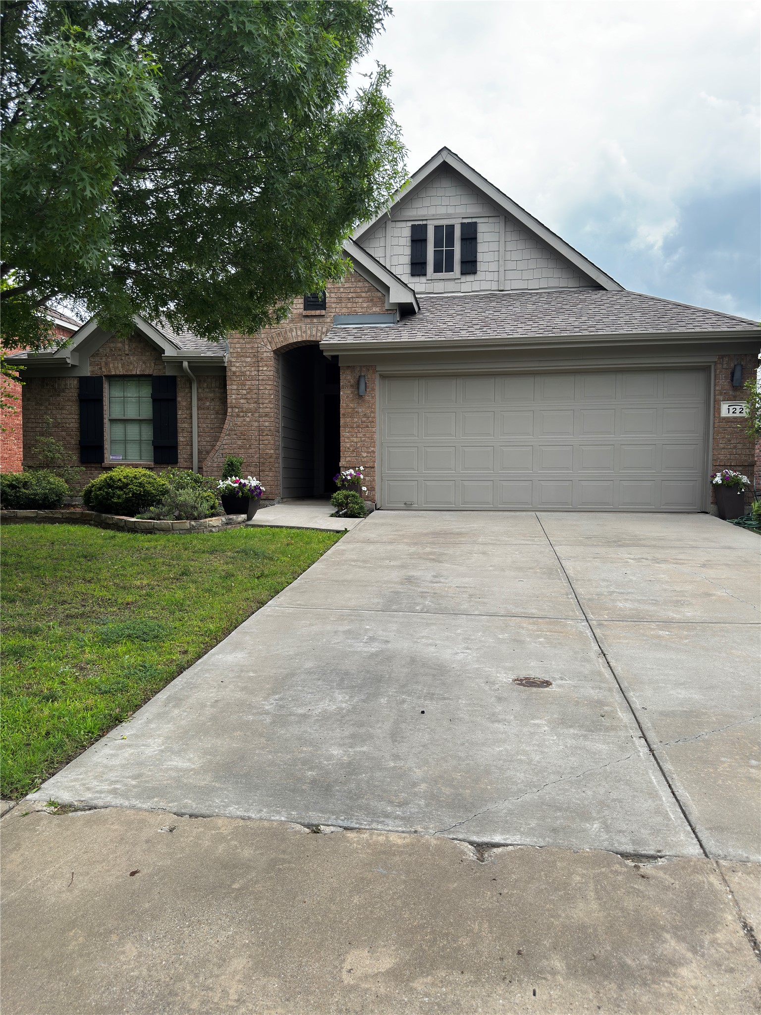 122 Arbordale Way Princeton TX 75407