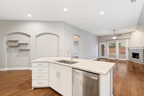 122 Arbordale Way Princeton TX 75407