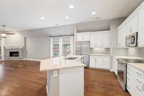 122 Arbordale Way Princeton TX 75407