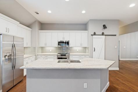 122 Arbordale Way Princeton TX 75407