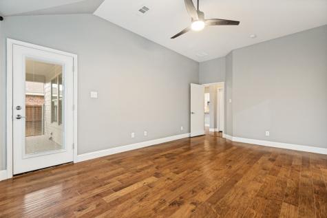 122 Arbordale Way Princeton TX 75407