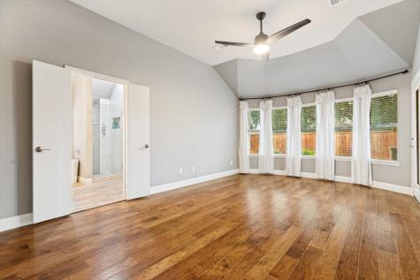 122 Arbordale Way Princeton TX 75407