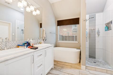 122 Arbordale Way Princeton TX 75407