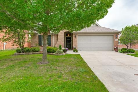 122 Arbordale Way Princeton TX 75407