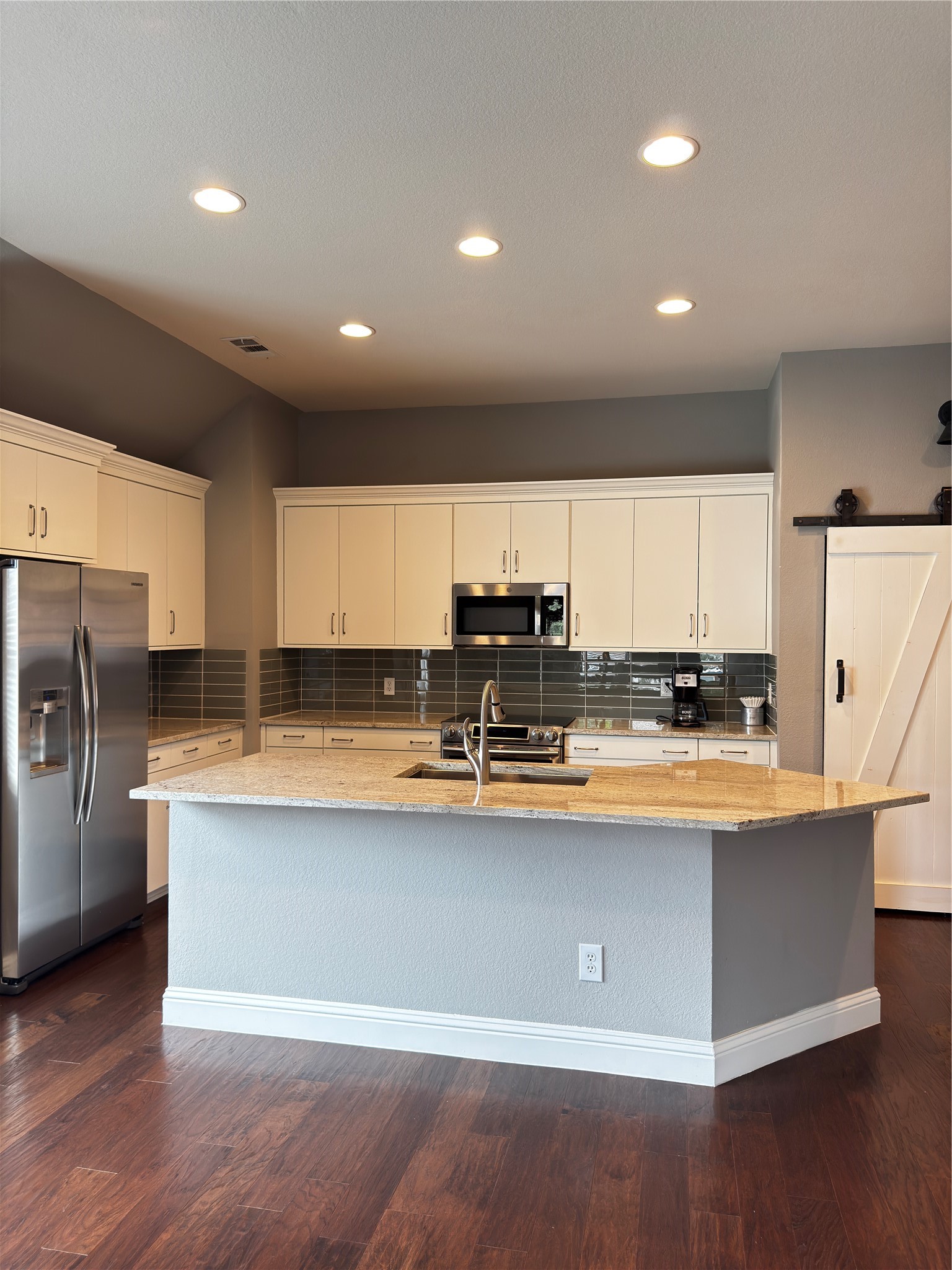 122 Arbordale Way Princeton TX 75407