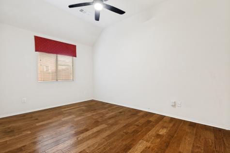 122 Arbordale Way Princeton TX 75407