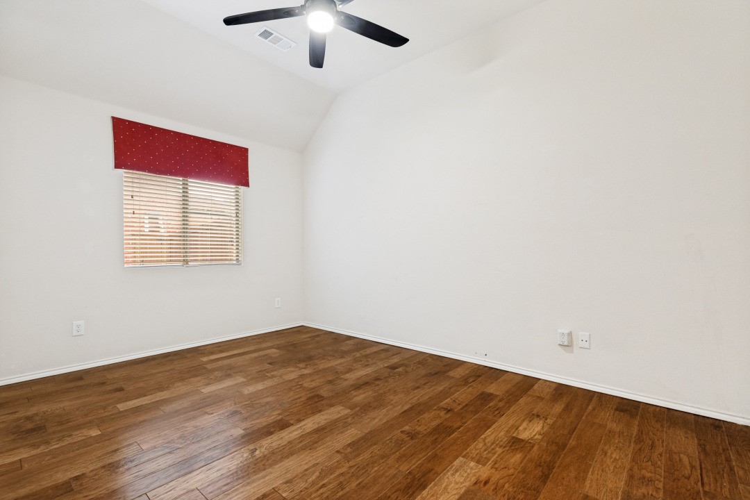 122 Arbordale Way Princeton TX 75407