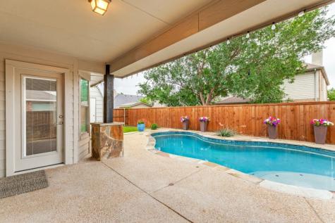 122 Arbordale Way Princeton TX 75407