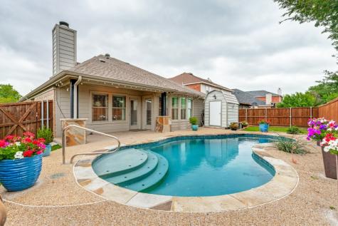 122 Arbordale Way Princeton TX 75407