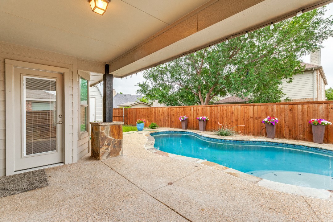122 Arbordale Way Princeton TX 75407