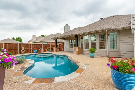 122 Arbordale Way Princeton TX 75407