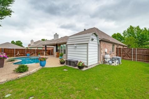 122 Arbordale Way Princeton TX 75407
