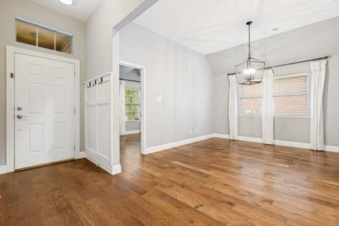 122 Arbordale Way Princeton TX 75407