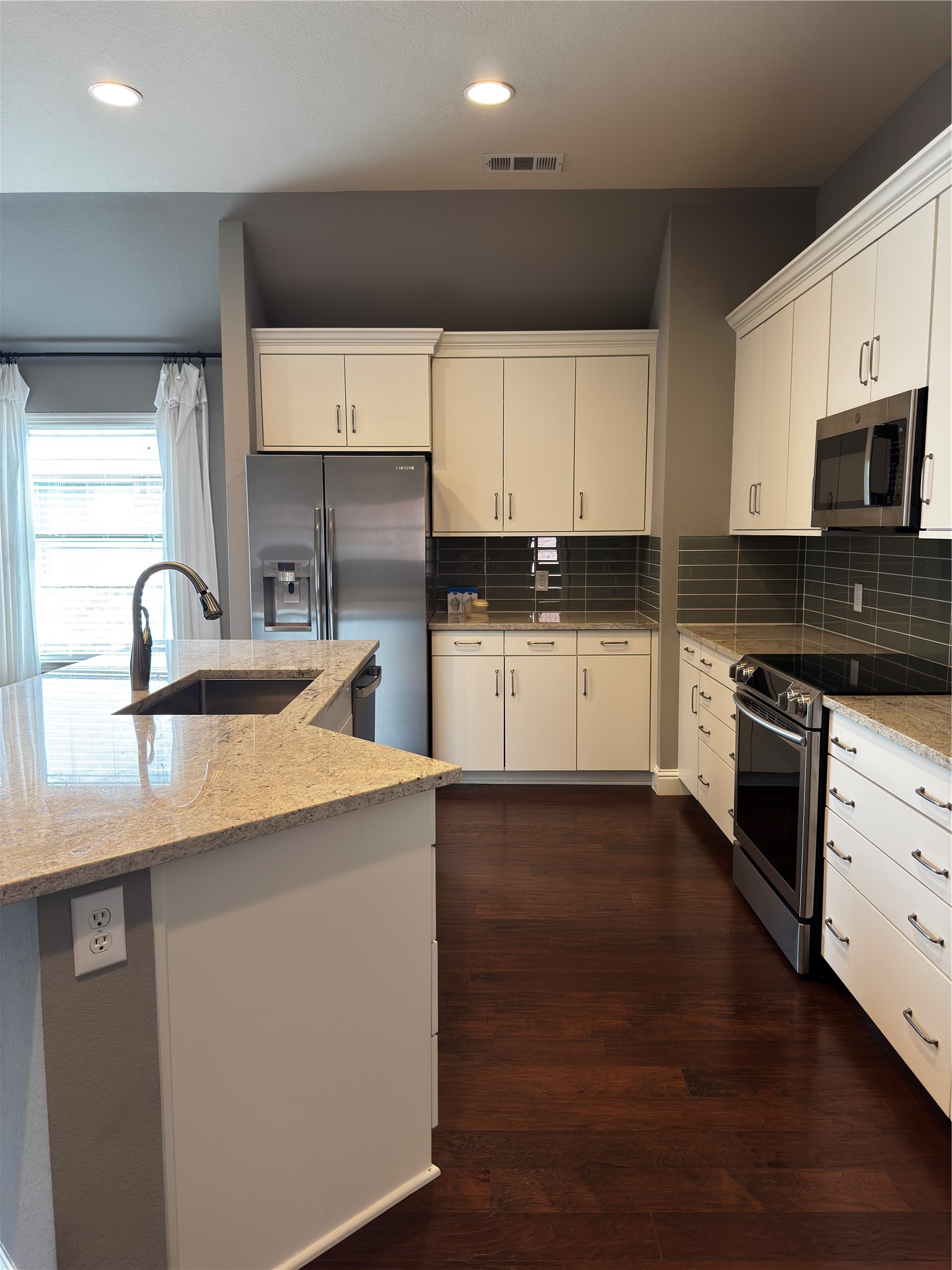 122 Arbordale Way Princeton TX 75407