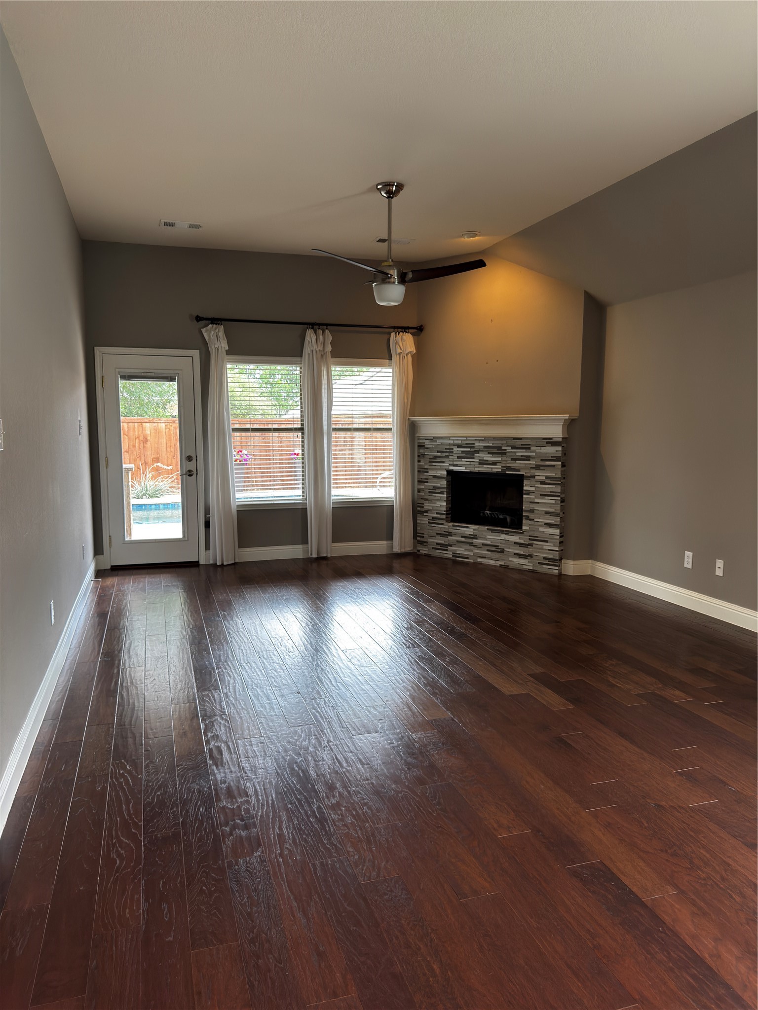 122 Arbordale Way Princeton TX 75407