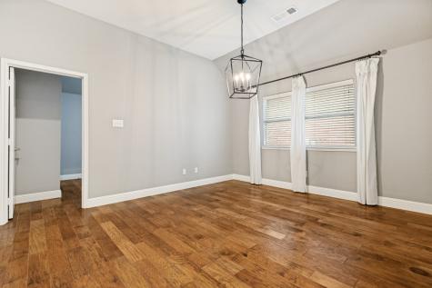 122 Arbordale Way Princeton TX 75407