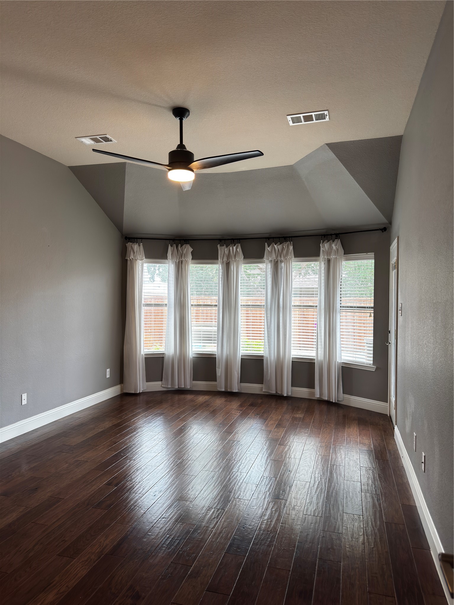 122 Arbordale Way Princeton TX 75407