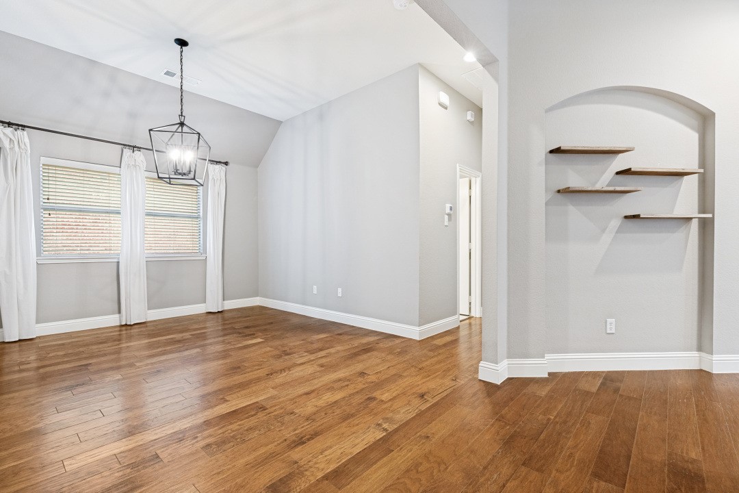 122 Arbordale Way Princeton TX 75407