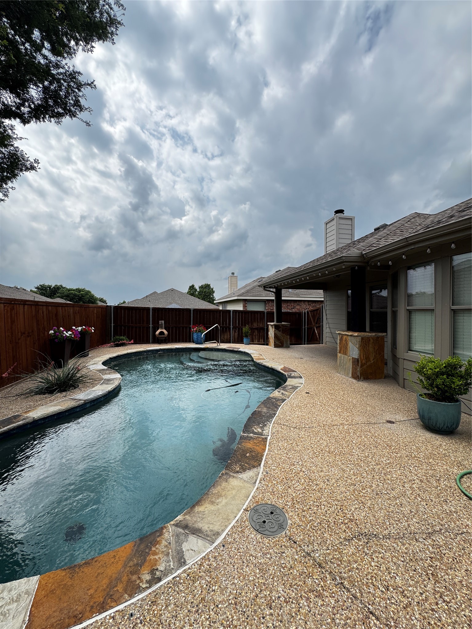122 Arbordale Way Princeton TX 75407