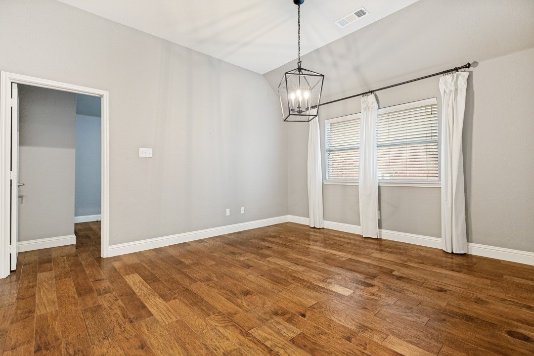 122 Arbordale Way Princeton TX 75407