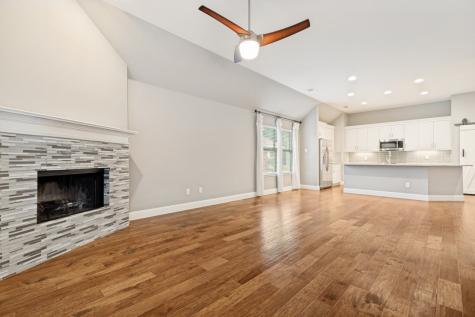 122 Arbordale Way Princeton TX 75407