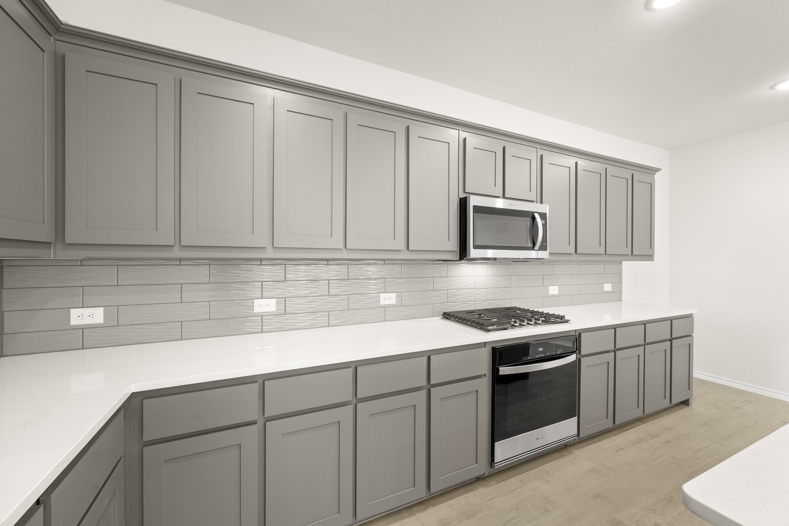 741 Scarlet Sage Drive Waxahachie TX 75165