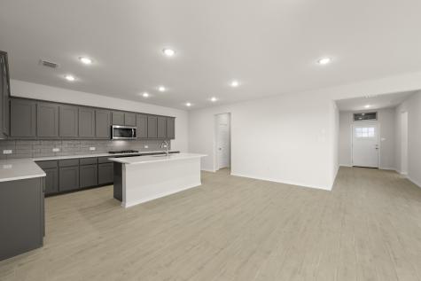 741 Scarlet Sage Drive Waxahachie TX 75165