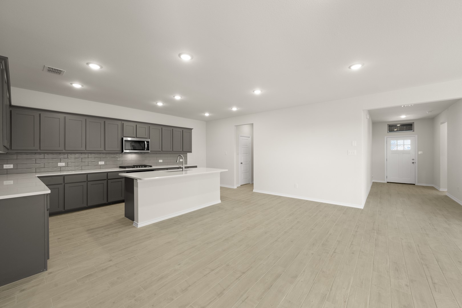 741 Scarlet Sage Drive Waxahachie TX 75165