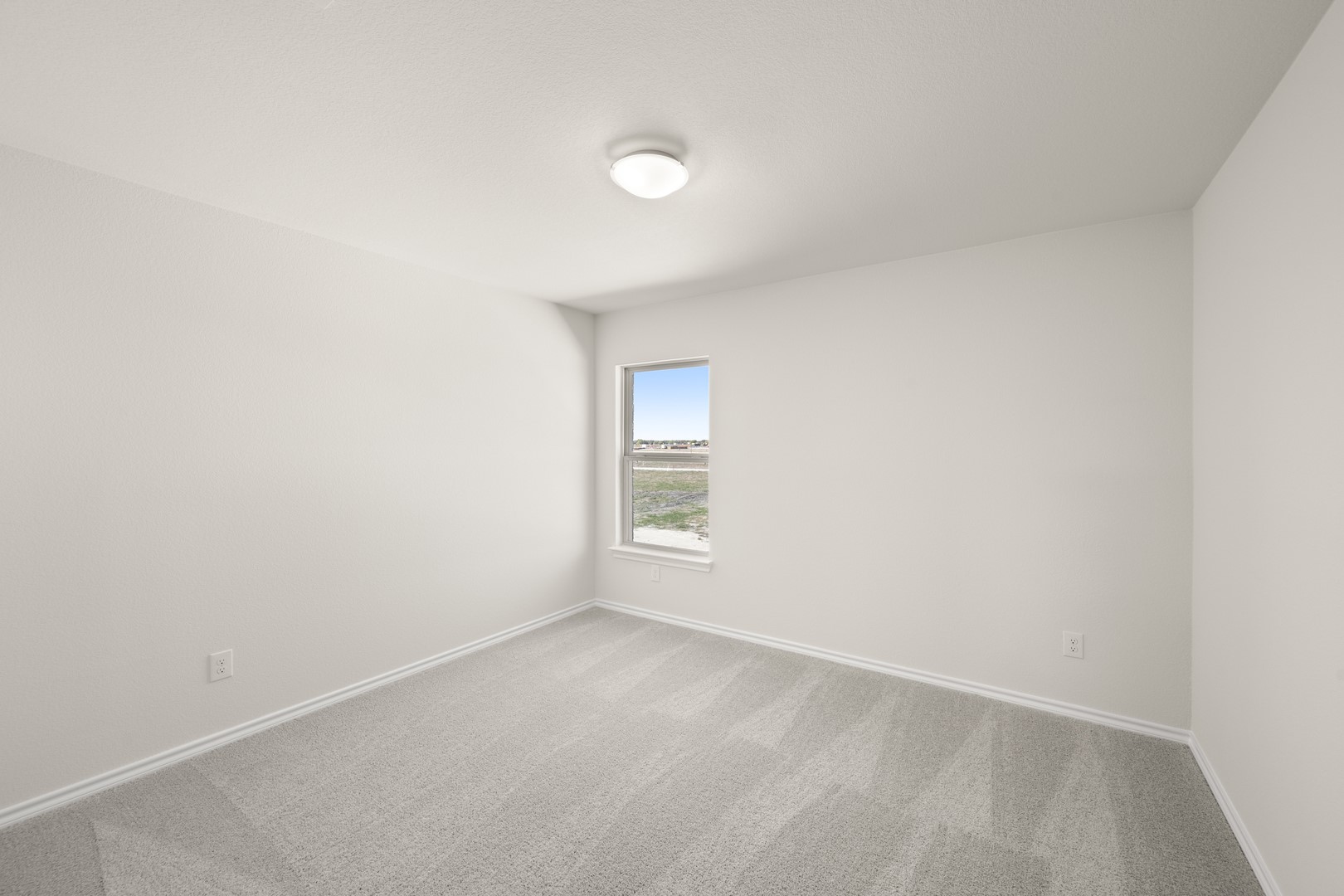 741 Scarlet Sage Drive Waxahachie TX 75165