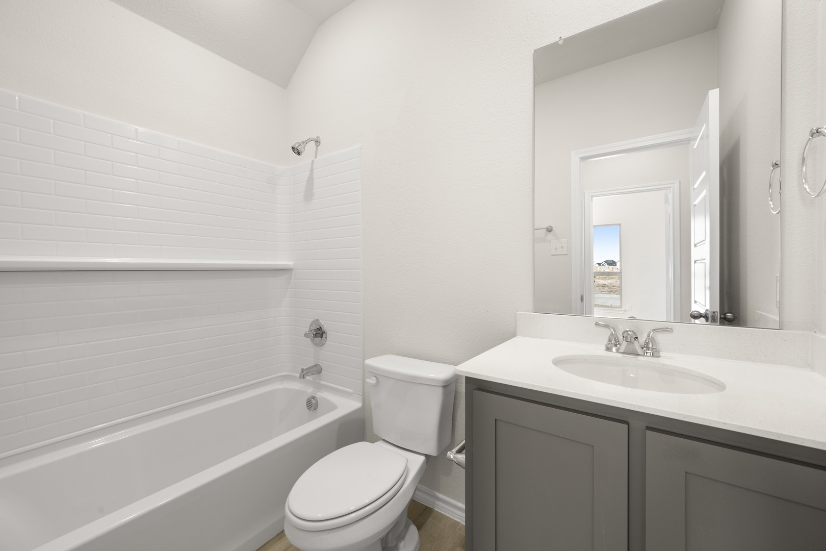 741 Scarlet Sage Drive Waxahachie TX 75165