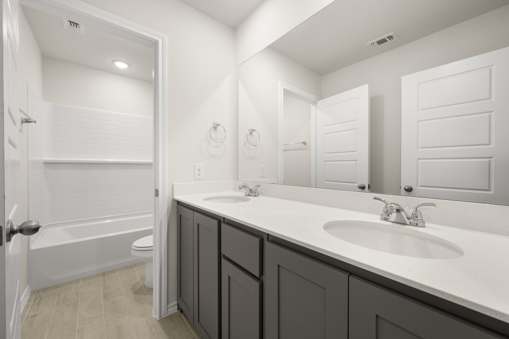 741 Scarlet Sage Drive Waxahachie TX 75165
