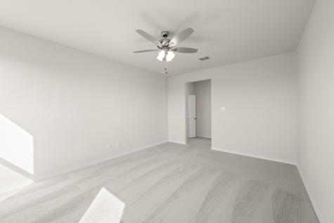 741 Scarlet Sage Drive Waxahachie TX 75165