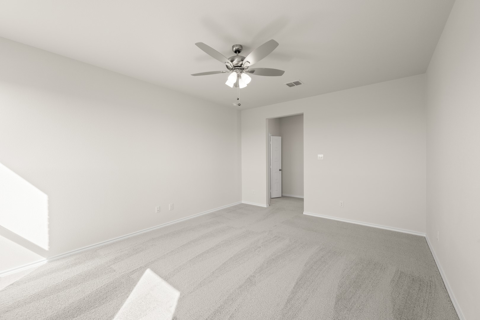 741 Scarlet Sage Drive Waxahachie TX 75165