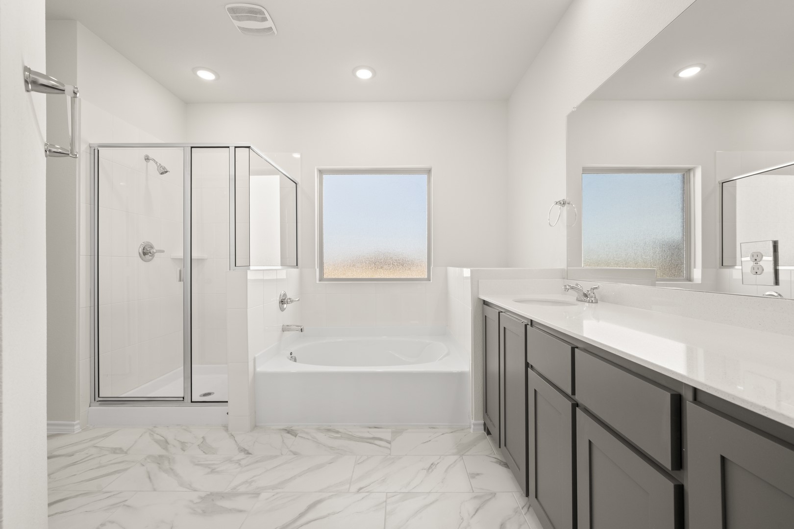 741 Scarlet Sage Drive Waxahachie TX 75165