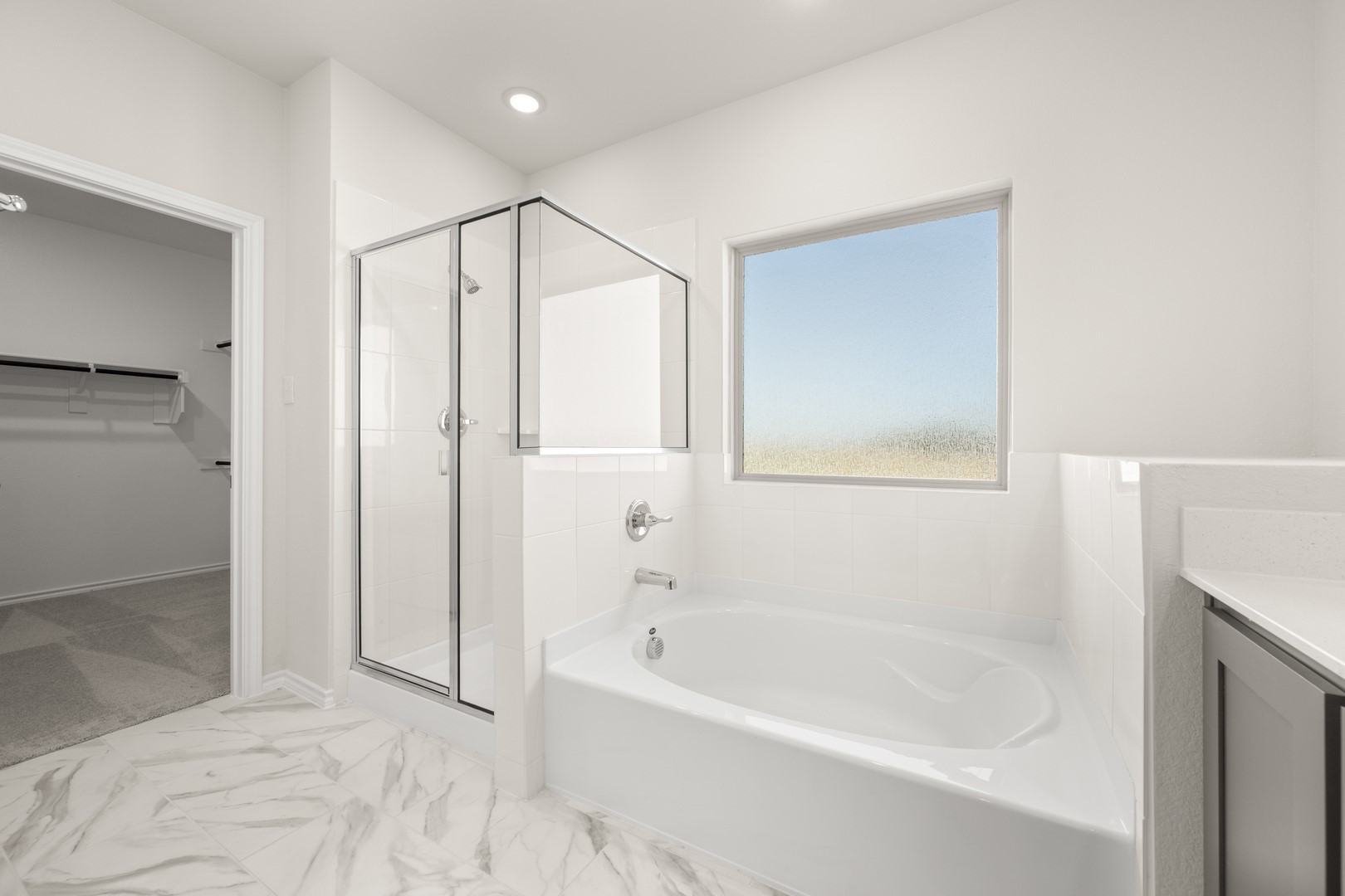 741 Scarlet Sage Drive Waxahachie TX 75165