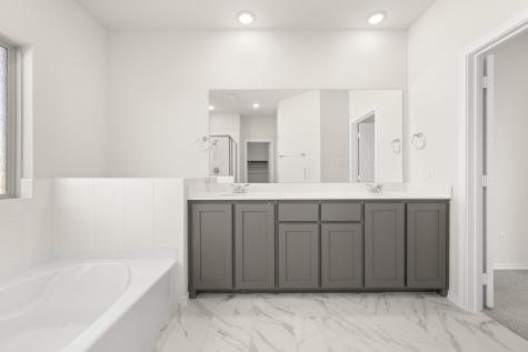 741 Scarlet Sage Drive Waxahachie TX 75165