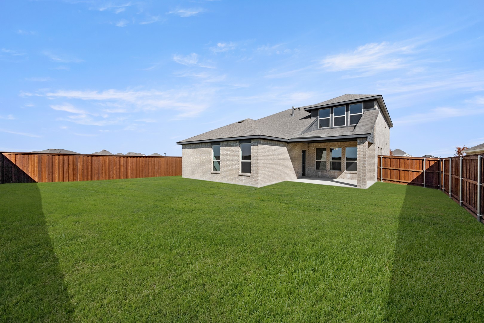 741 Scarlet Sage Drive Waxahachie TX 75165