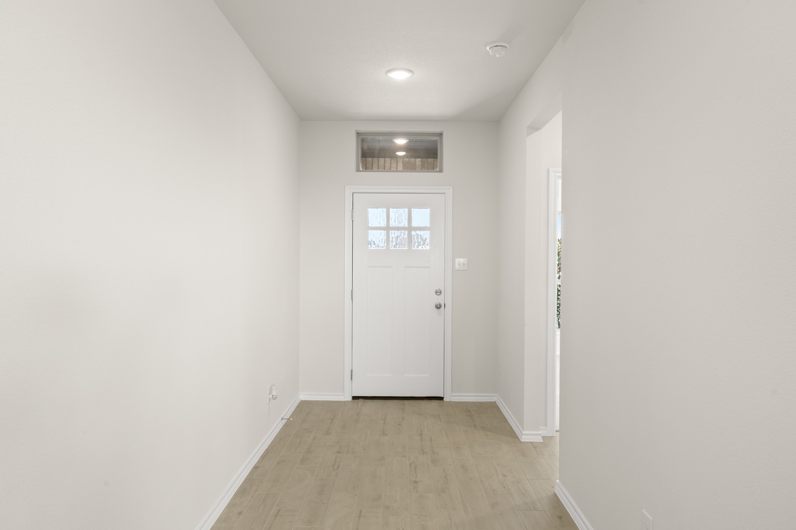 741 Scarlet Sage Drive Waxahachie TX 75165