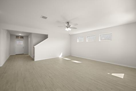 741 Scarlet Sage Drive Waxahachie TX 75165