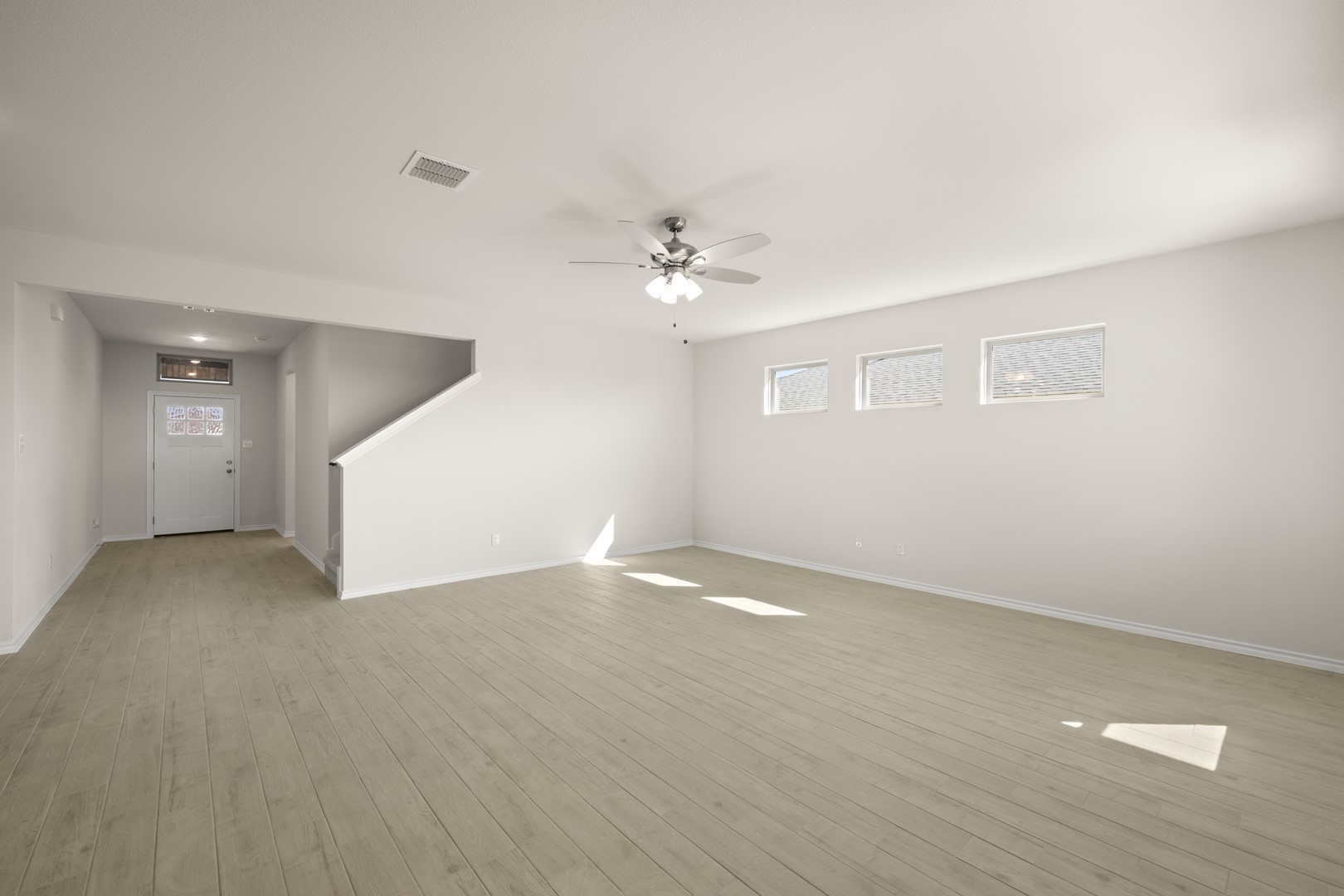 741 Scarlet Sage Drive Waxahachie TX 75165
